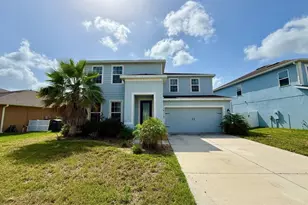 14112 Poke Ridge Dr, Riverview, FL 33579 - Photo 1