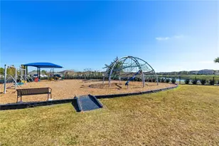 14112 Poke Ridge Dr, Riverview, FL 33579 - Photo 31