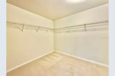 14112 Poke Ridge Drive, Riverview, FL 33579 - Photo 29