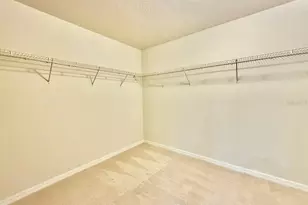 14112 Poke Ridge Dr, Riverview, FL 33579 - Photo 29