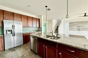 14112 Poke Ridge Dr, Riverview, FL 33579 - Photo 15