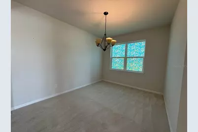 14112 Poke Ridge Drive, Riverview, FL 33579 - Photo 27