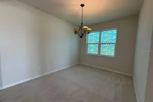 14112 Poke Ridge Dr, Riverview, FL 33579 - Photo 27