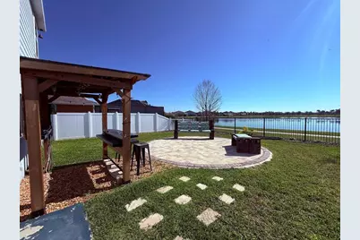 14112 Poke Ridge Drive, Riverview, FL 33579 - Photo 25