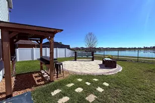 14112 Poke Ridge Dr, Riverview, FL 33579 - Photo 25