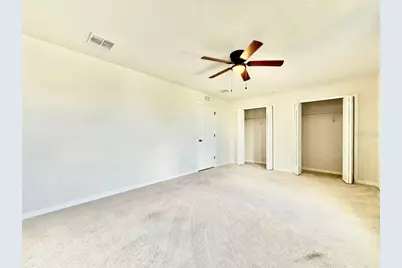 14112 Poke Ridge Drive, Riverview, FL 33579 - Photo 37