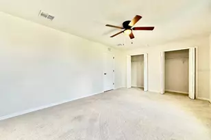 14112 Poke Ridge Dr, Riverview, FL 33579 - Photo 37