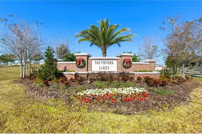 14112 Poke Ridge Drive, Riverview, FL 33579 - Photo 33