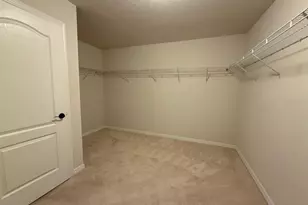 14112 Poke Ridge Dr, Riverview, FL 33579 - Photo 19