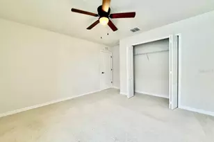 14112 Poke Ridge Dr, Riverview, FL 33579 - Photo 31