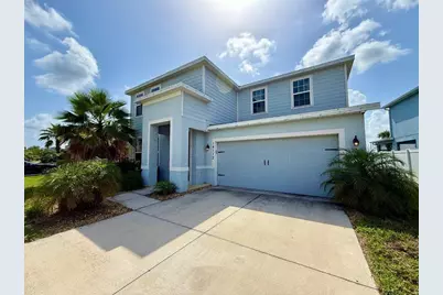 14112 Poke Ridge Drive, Riverview, FL 33579 - Photo 3