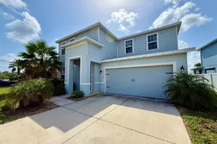 14112 Poke Ridge Dr, Riverview, FL 33579 - Photo 3
