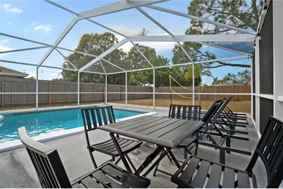 1626 Young Avenue, Clearwater, FL 33756 - Photo 63