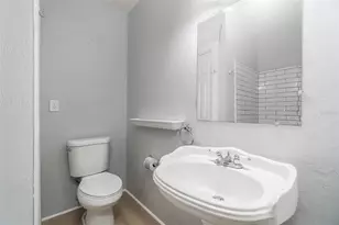 12813 128th Ave, Largo, FL 33774 - Photo 13
