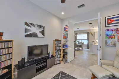 4836 Sevilla Shores Drive, Wimauma, FL 33598 - Photo 23