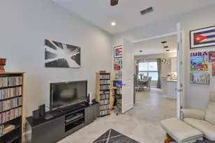 4836 Sevilla Shores Dr, Wimauma, FL 33598 - Photo 23