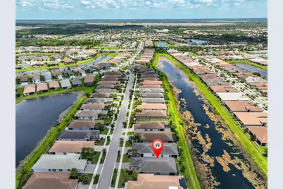 4836 Sevilla Shores Drive, Wimauma, FL 33598 - Photo 35