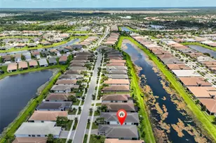 4836 Sevilla Shores Dr, Wimauma, FL 33598 - Photo 35