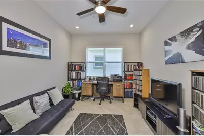 4836 Sevilla Shores Drive, Wimauma, FL 33598 - Photo 25