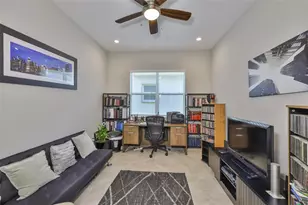 4836 Sevilla Shores Dr, Wimauma, FL 33598 - Photo 25