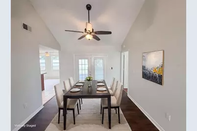 7221 Hideaway Trail, New Port Richey, FL 34655 - Photo 11