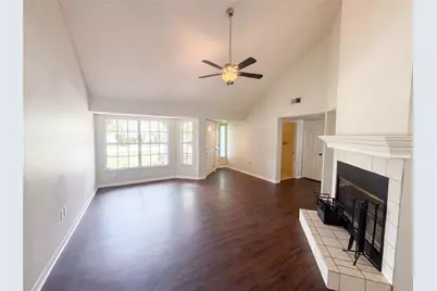 7221 Hideaway Trail, New Port Richey, FL 34655 - Photo 5