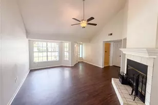 7221 Hideaway Trail, New Port Richey, FL 34655 - Photo 5