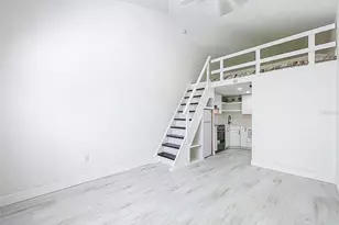 1600 Pasadena Dr, Dunedin, FL 34698 - Photo 17