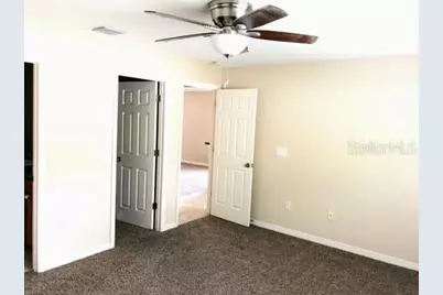 8220 Midnight Sun Court, Riverview, FL 33578 - Photo 7