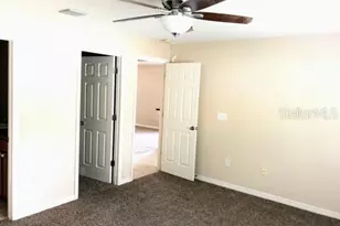 8220 Midnight Sun Ct, Riverview, FL 33578 - Photo 7