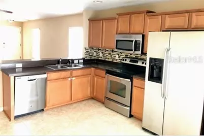 8220 Midnight Sun Court, Riverview, FL 33578 - Photo 3
