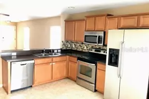 8220 Midnight Sun Ct, Riverview, FL 33578 - Photo 3