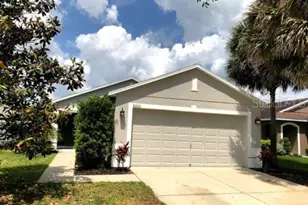8220 Midnight Sun Ct, Riverview, FL 33578 - Photo 1