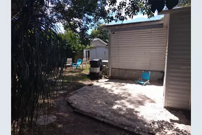 37748 Markland Avenue, Zephyrhills, FL 33542 - Photo 21