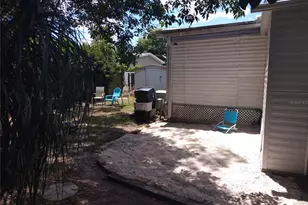 37748 Markland Ave, Zephyrhills, FL 33542 - Photo 21