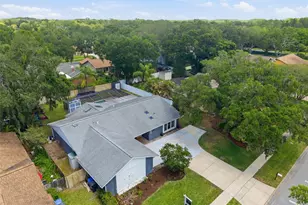 4221 Water Oaks Ln, Tampa, FL 33618 - Photo 69