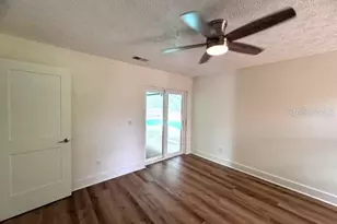 911 Centerbrook Dr, Brandon, FL 33511 - Photo 33