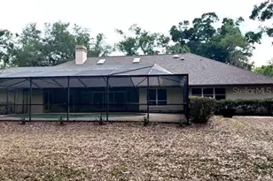 911 Centerbrook Dr, Brandon, FL 33511 - Photo 7