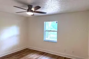 911 Centerbrook Dr, Brandon, FL 33511 - Photo 15