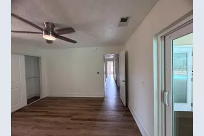 911 Centerbrook Drive, Brandon, FL 33511 - Photo 15