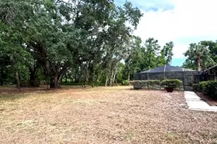 911 Centerbrook Dr, Brandon, FL 33511 - Photo 5