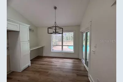 911 Centerbrook Drive, Brandon, FL 33511 - Photo 11