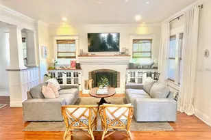 419 W Park Ave, Tampa, FL 33602 - Photo 7