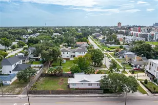 419 W Park Ave, Tampa, FL 33602 - Photo 15