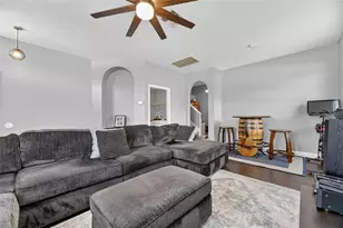 11207 Village Brook Dr, Riverview, FL 33579 - Photo 5