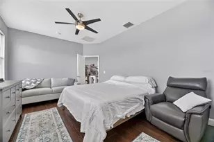 11207 Village Brook Dr, Riverview, FL 33579 - Photo 25
