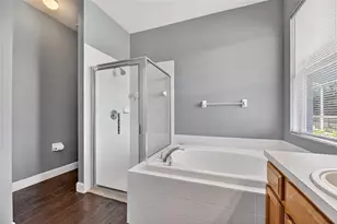 11207 Village Brook Dr, Riverview, FL 33579 - Photo 27