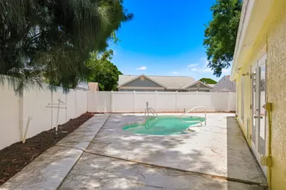 1912 Cutty Bay Court, Oldsmar, FL 34677 - Photo 31