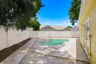 1912 Cutty Bay Ct, Oldsmar, FL 34677 - Photo 31