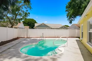 1912 Cutty Bay Ct, Oldsmar, FL 34677 - Photo 27